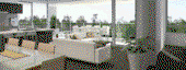 Sherwood QLD Tourism Adelaide