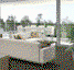 Central Sherwood Residences - Tourism Adelaide