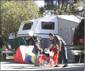 Hazelmere WA Tourism Adelaide
