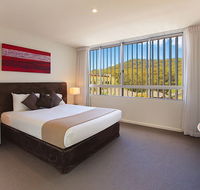 Oaks Lure - Tourism Adelaide