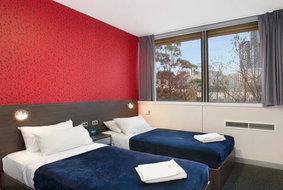 Book Melbourne Accommodation Vacations Tourism Adelaide Tourism Adelaide