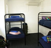 Zing Backpackers Hostel - Tourism Adelaide