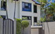 Mermaid Beachside B & B - thumb 0