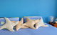 Mermaid Beachside B & B - thumb 2