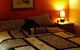 Mermaid Beachside B & B - thumb 4