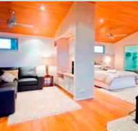 Seaview Farm - Tourism Adelaide