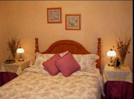 Rosellas At Canyon Lookout - Tourism Adelaide 0