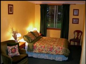 Rosellas At Canyon Lookout - Tourism Adelaide 1