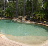 The Gold Coast Queenslander - Tourism Adelaide