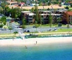 Broadwater Garden Village - Tourism Adelaide 0