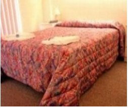 Broadwater Garden Village - Tourism Adelaide 1