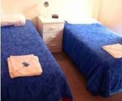 Broadwater Garden Village - Tourism Adelaide 2