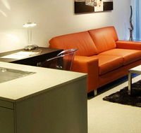 Azzura Greens Resort - Tourism Adelaide