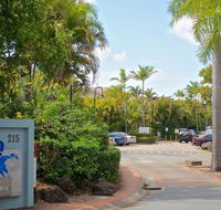 Sailfish Cove - Tourism Adelaide