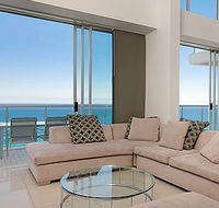 Air on Broadbeach - Tourism Adelaide
