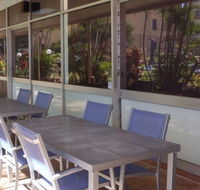 Jadran Motel ElJays Holiday Lodge - Tourism Adelaide