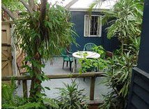 Blue Tongue Backpackers - Tourism Adelaide 1