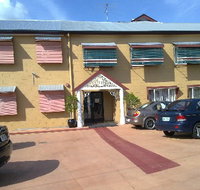 Avondale Private Hotel - Tourism Adelaide