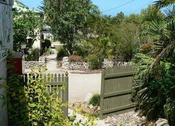 Barnacles Backpackers - Tourism Adelaide 5