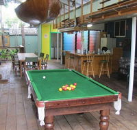 Arcadia Beach Guest House - Tourism Adelaide