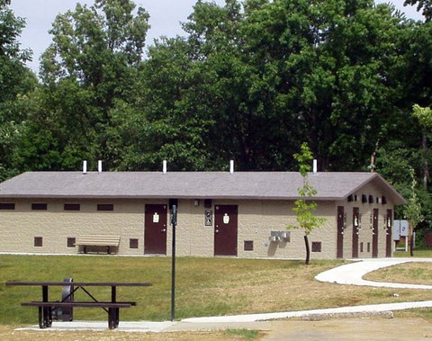 Capella Van Park - Tourism Adelaide 2