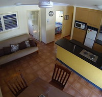 Driftwood Motel  Holiday Units - Tourism Adelaide