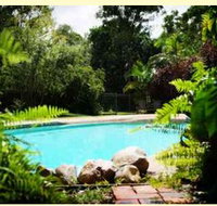 Gumnut Glen Cabins - Tourism Adelaide