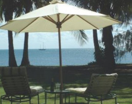 Beachside Holiday Units - Tourism Adelaide 1