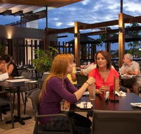 Browns Plains Hotel - Tourism Adelaide