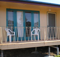 Dalby Homestyle Accommodation - Tourism Adelaide