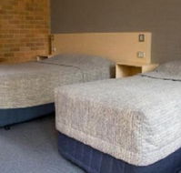 Bribie Island Hotel - Tourism Adelaide