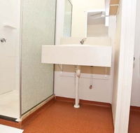 Carrington Hotel - Tourism Adelaide