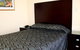 Centenary Motor Inn - thumb 3