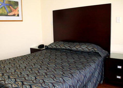 Centenary Motor Inn - Tourism Adelaide 3