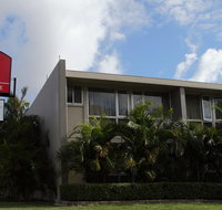 City Star Motor Inn - Tourism Adelaide