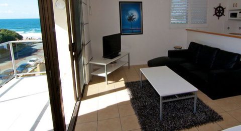 Merrima Court Holidays - Tourism Adelaide 6