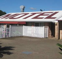 Beenleigh Village Motel - Tourism Adelaide