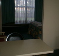 A Raceview Motor Inn - Tourism Adelaide