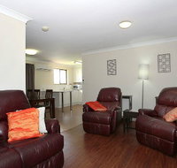 Clifford Gardens Motor Inn - Tourism Adelaide