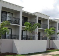 Dalby Fairway Motor Inn - Tourism Adelaide