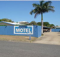 Emu Park Motel - Tourism Adelaide