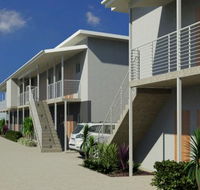 Abode37 - Tourism Adelaide