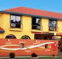 Cedar Lodge Motel - Tourism Adelaide