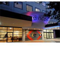 Ramada Encore - Tourism Adelaide
