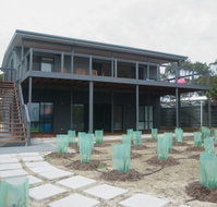 Lot 256 - Tourism Adelaide