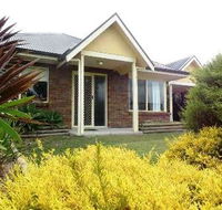 Seashells Apartment - Unit 1 - Tourism Adelaide