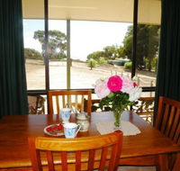 Stokes Bay Seaview Cottage - Tourism Adelaide