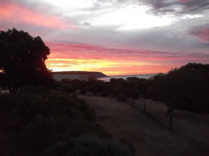 Stokes Bay Seaview Cottage - Tourism Adelaide 5