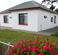 Kegrah Cottage - Tourism Adelaide