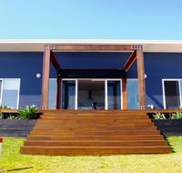Blue Shack - Tourism Adelaide